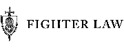 Fighter Law Logo